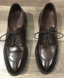 allen edmonds walton