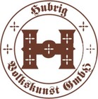 Bild 2 von 2