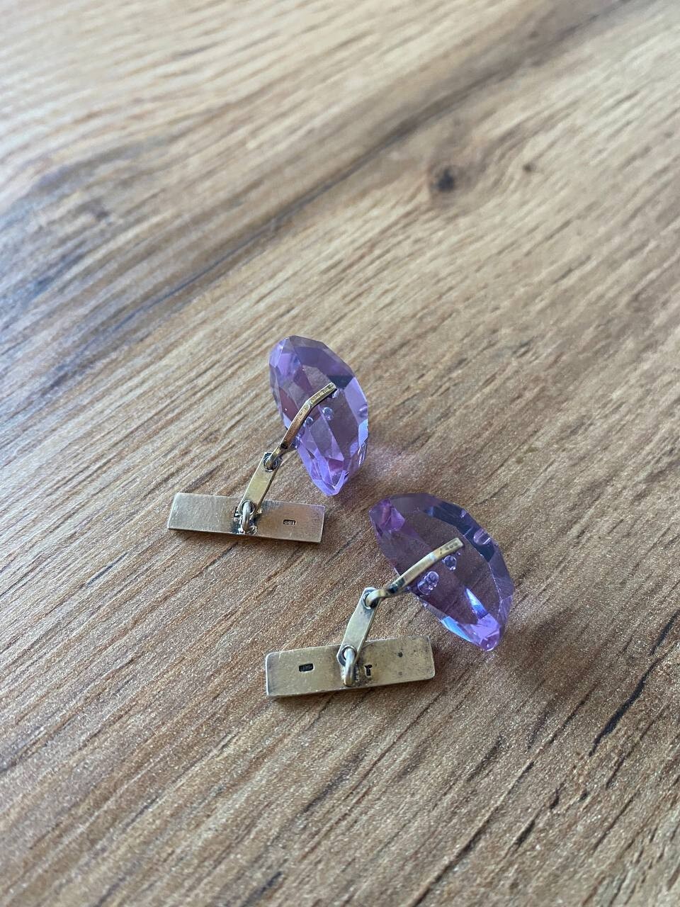 Picture 6 of 10