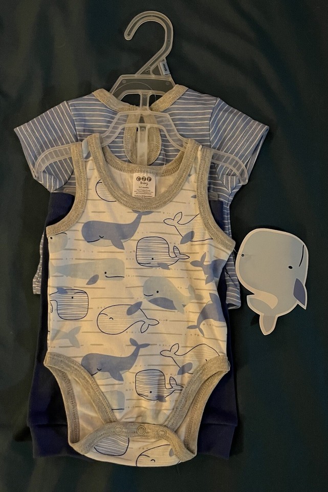 baby clothes 36 months boys new eBay