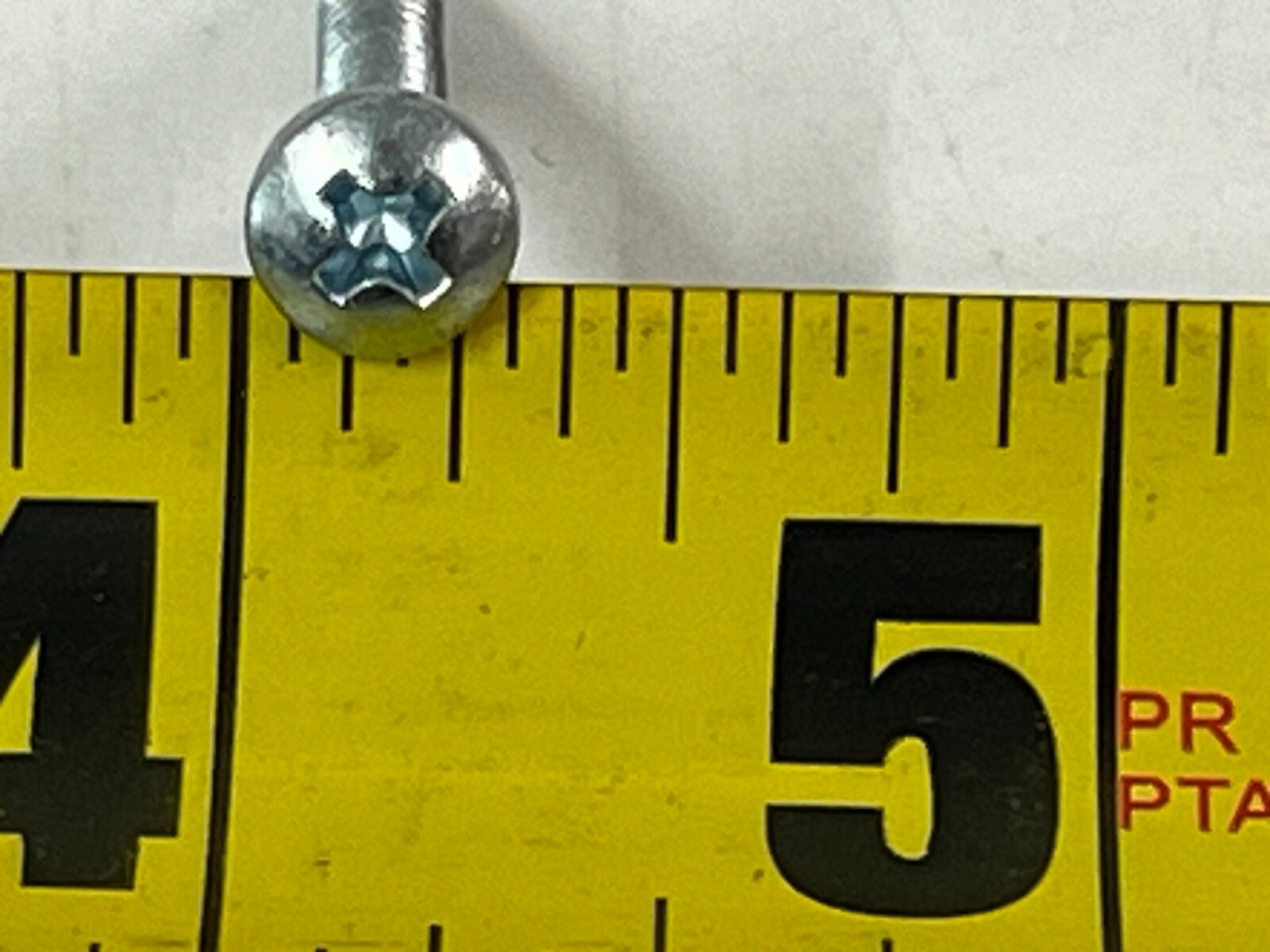 Picture 10 of 10