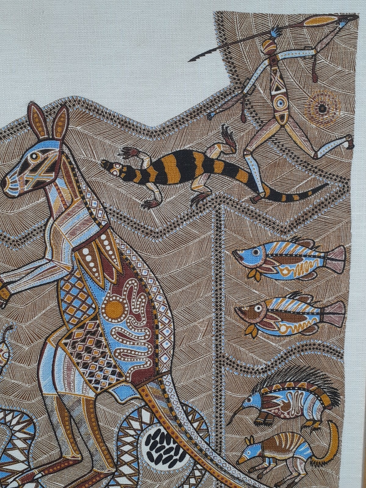 Picture 5 of 8