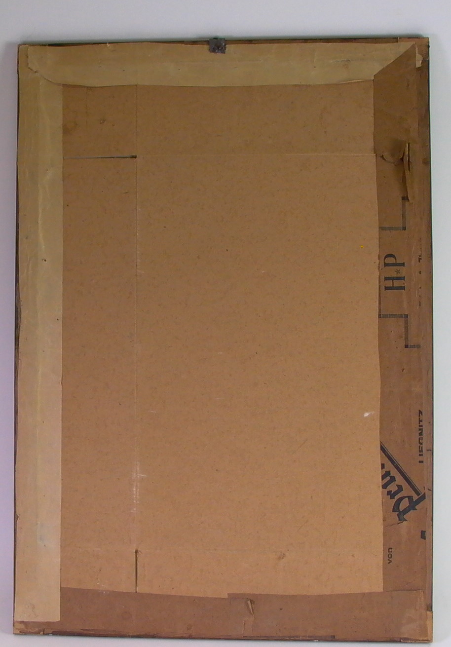 Picture 8 of 9