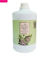 Shahnaz Husain Shalocks Premium (1000 Ml)