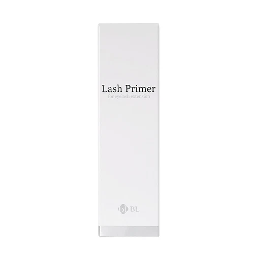 BL Blink Lash Primer For Eyelash Extension 50ml/1.7oz