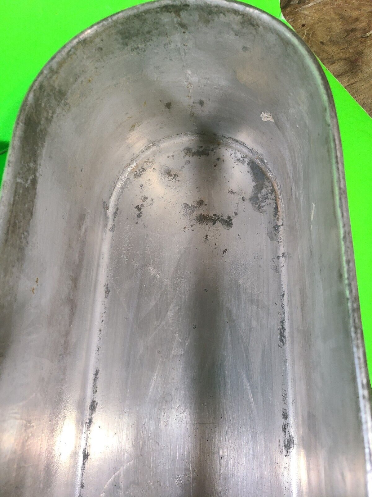 Picture 6 of 10