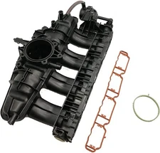 Engine Intake Manifold for Audi Q3 Q3 Quattro VW CC Eos Tiguan 06J-133-201-BH