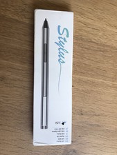 Usi Stylus Acer HP Chromebook Lenovo Samsung Fast Shipping