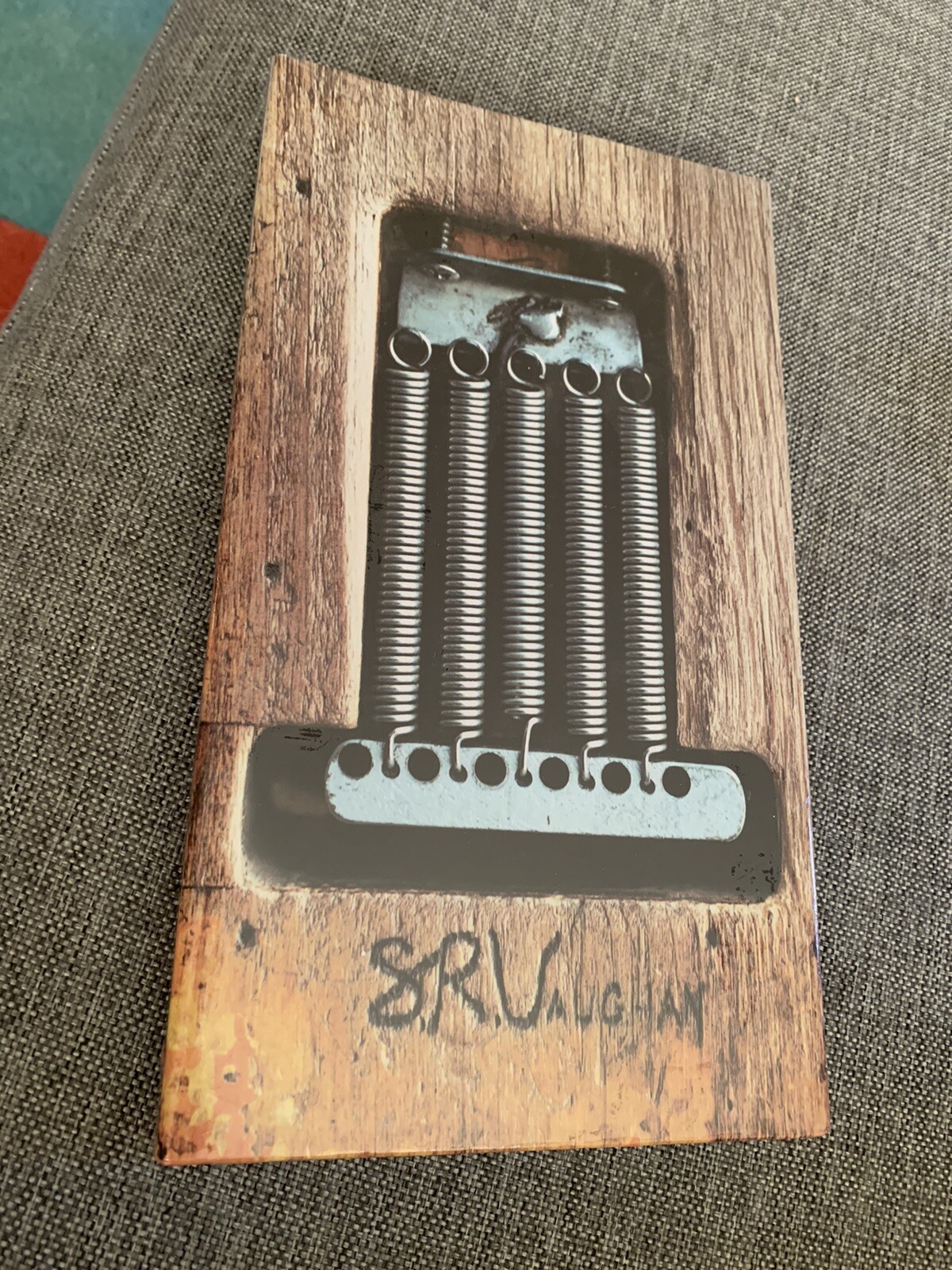 Picture 1 of 2