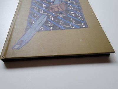 稀少本 John Hejduk LINES：NO FIRE COULD BURN 稀少本 John Hejduk