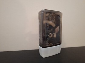 LEGO BIONICLE: White Rahkshi Kurahk (8588) Missing Kraata