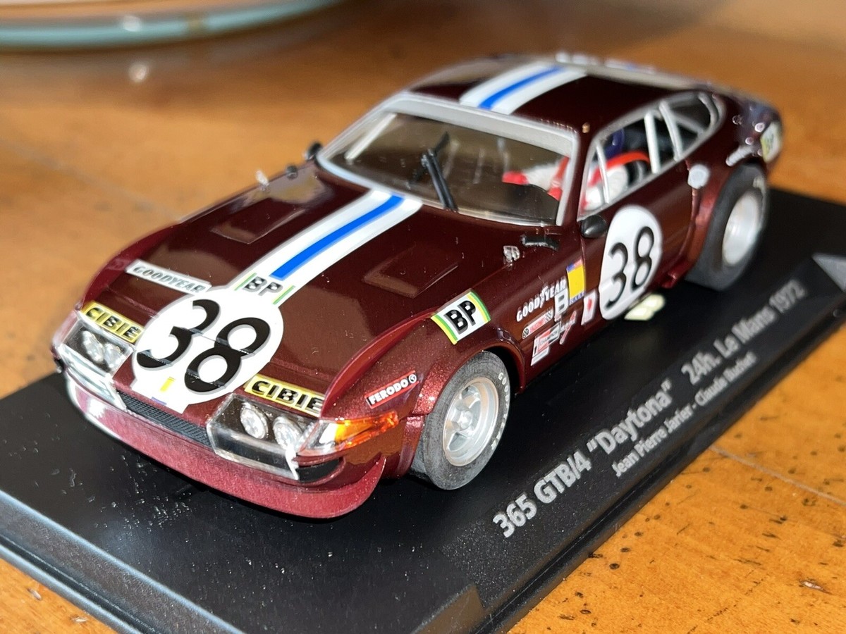 フェラーリ356 GTB4 1／43 s-l1200.jpg