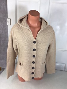 misslook cardigan