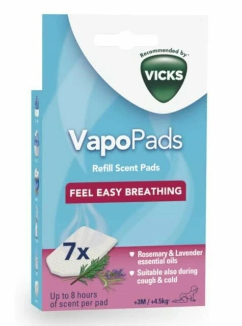 Lavender Essential Oil Aromatherapy Supplies