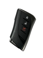 OEM 2020 2021 LEXUS UX200 UX250H HYBRID REMOTE SMART KEY HYQ14FBZ 8990H-76600