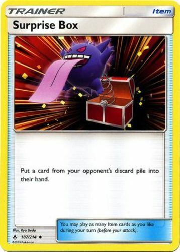 Unbroken Bonds Japanese Booster Box (Double Blaze) - eBay Live | eBay