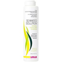 Seaweed Solution Rebuilding Shampoo on sale Seaweed Solution Rebuilding Shampoo on sale