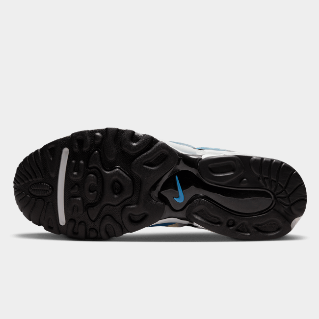 NIKE - pusupasu $_57.JPG?set_id=8800005007