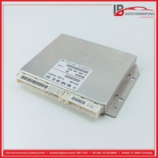 MERCEDES BENZ A-CLASS W168 A140 ECU ESP + HBA 1685450832 0265109606