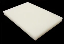 6"x 4" Nylon Bench Block