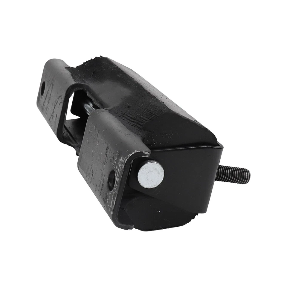 Juego de 3 soportes de motor y transmisión para Chevrolet Suburban 1500 5,3 L 2007-2013 Foto 3 de 4