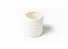 Happy Everything  - Round Catchall Big Attachment - ATT-RND-CTCH