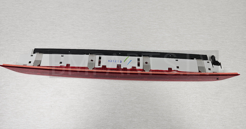 NEW BM BMW X3 F25 THIRD BRAKE LIGHT 7217304 - Picture 5 of 16