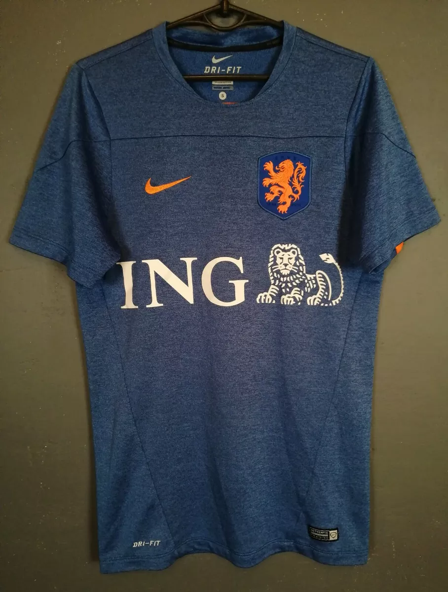 Football teams shirt and kits fan: Font Holland WC 2014 kits Completed