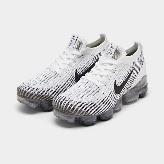 ebay mens nike shoes