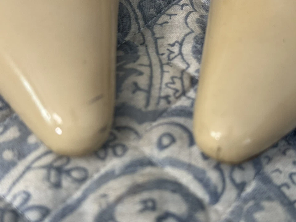 Manolo Blahnik Mujer Beige Carolyne Slingback Sandalia Zapato Talla EU 39 Foto 3 de 4