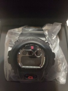 g shock 3420