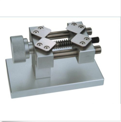 for Rolex Tudor max 45mm Watch Bezel Removal Tool Opening Tool Watch good