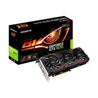 Graphics Card Gigabyte Geforce Gtx 1070 G1 Gaming Video Gv N1070g1 Gaming 8gd Graphics Card Gigabyte Geforce Gtx 1070 G1 Gaming Video Gv N1070g1 Gaming 8gd