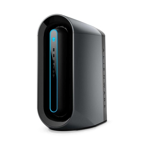 DELL Alienware Aurora R12 Desktop Core i5 WSTĘPNIE ZBUDOWANY RTX 3060 16GB RAM RTX G - Zdjęcie 10 z 13