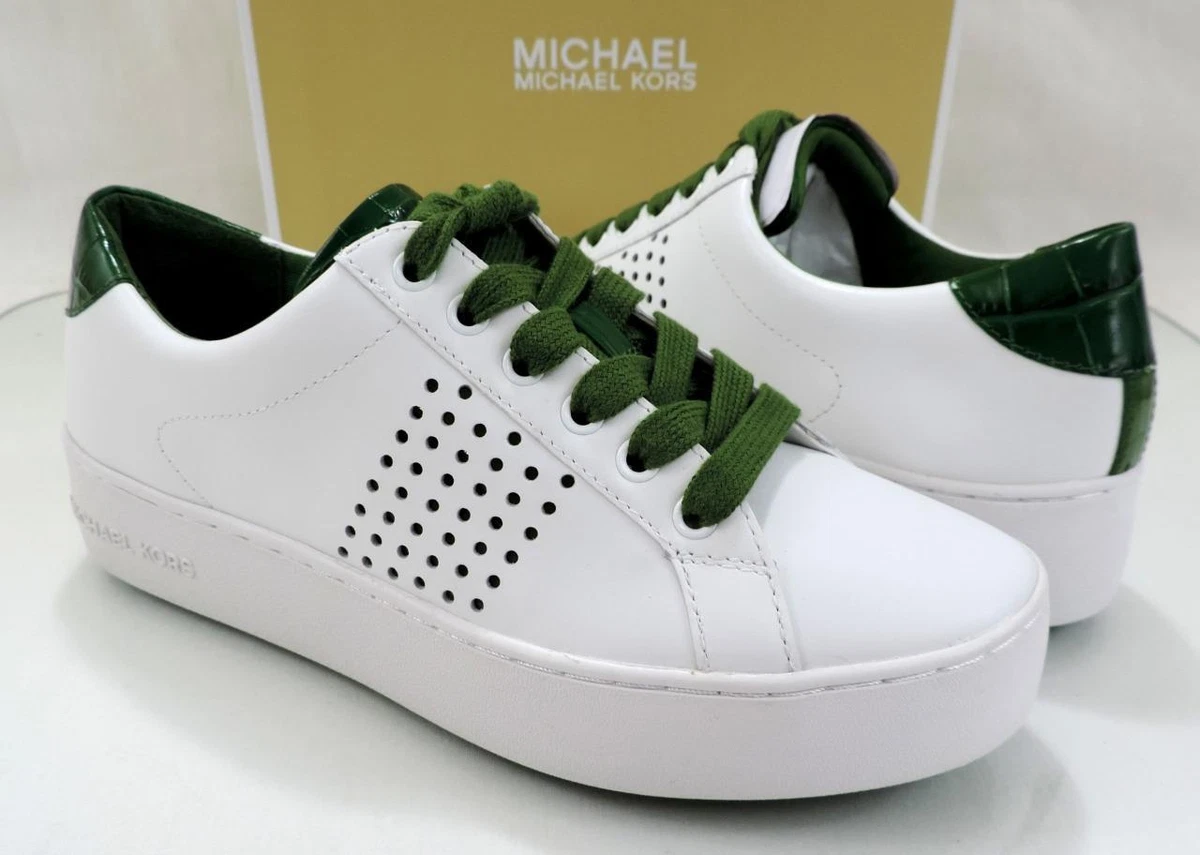 Ebay michael kors shoes size 7 discount