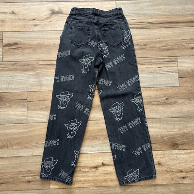 み*ー様 theredthread S print denim 1 toys THEREDTHREAD S print denim 1 toys新品未使用 - メルカリ