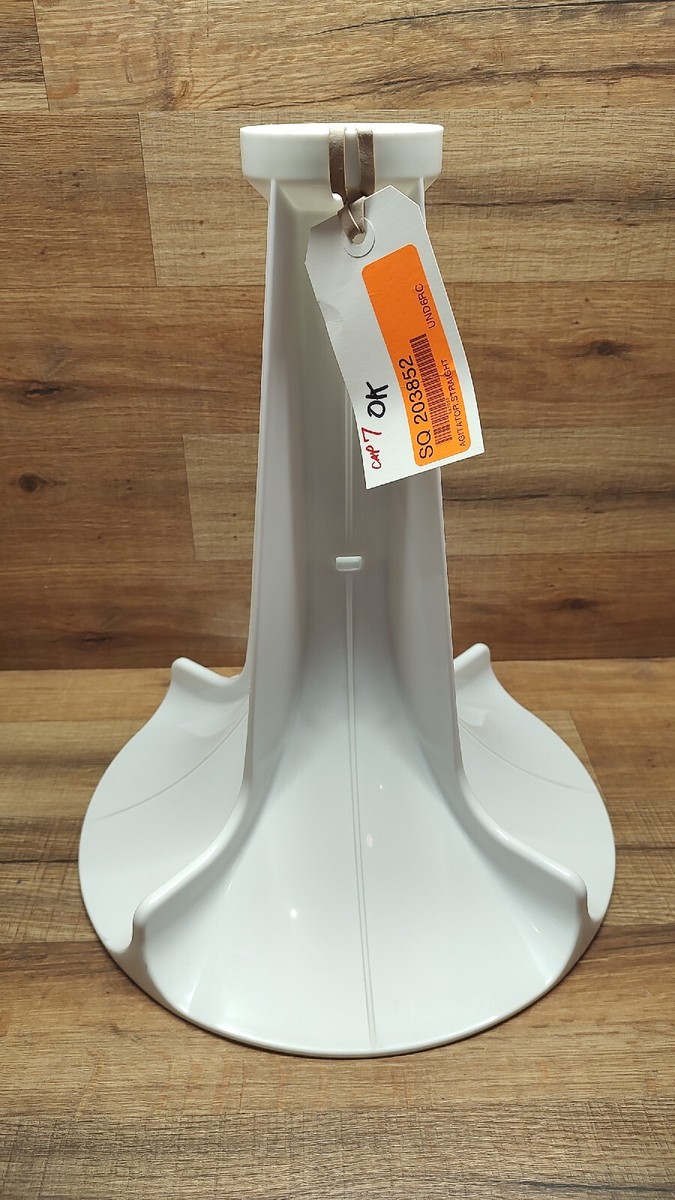 ファンデーション aa 203852 Speed-Queen Agitator,straight OEM 203852 | eBay