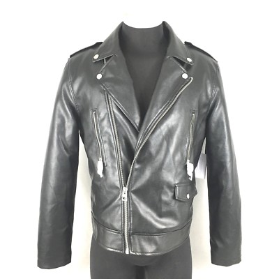 guess all aces jacket