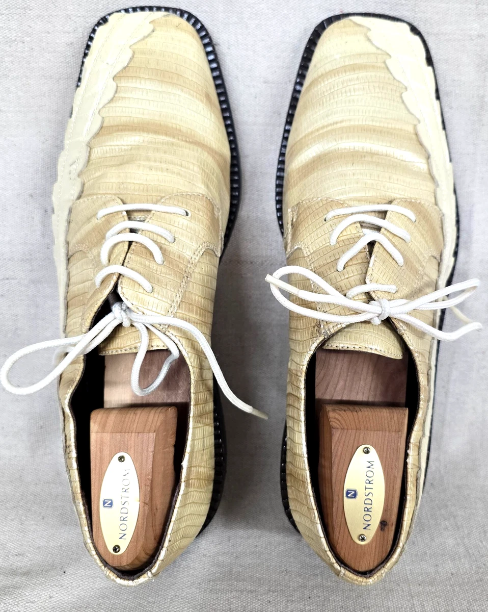 hugo vitelli shoes products for sale | eBay display picture 1