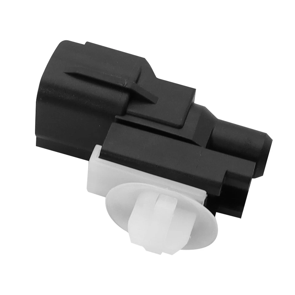 Outside Ambient Air Temp Sensor 88790-22131 for 97-21 Toyota Land Corolla Subaru - Image 3 of 4