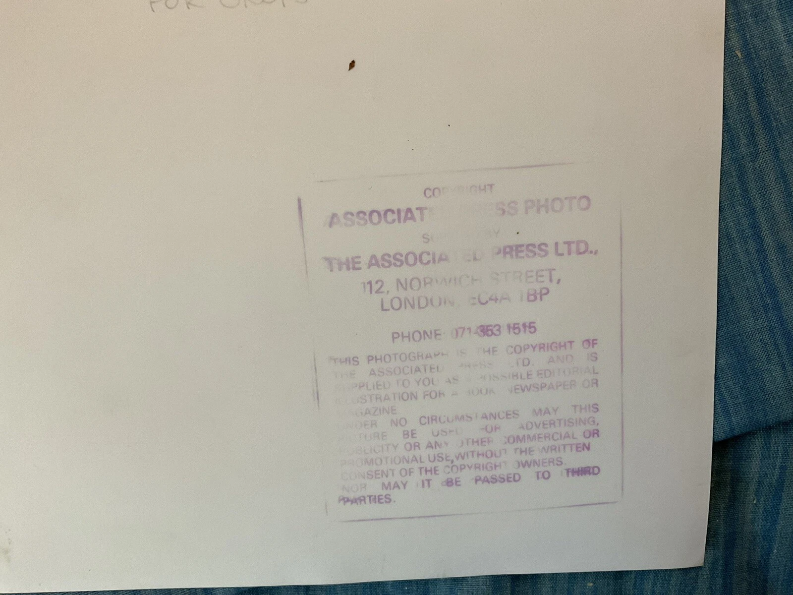 Picture 4 of 5
