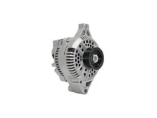 Pure Energy 87NC95M Alternator Fits 1992-1996 Ford E350 Econoline