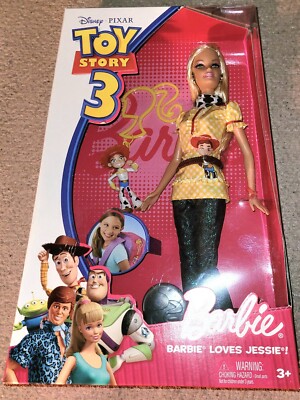 Top barbie doll love story Shop