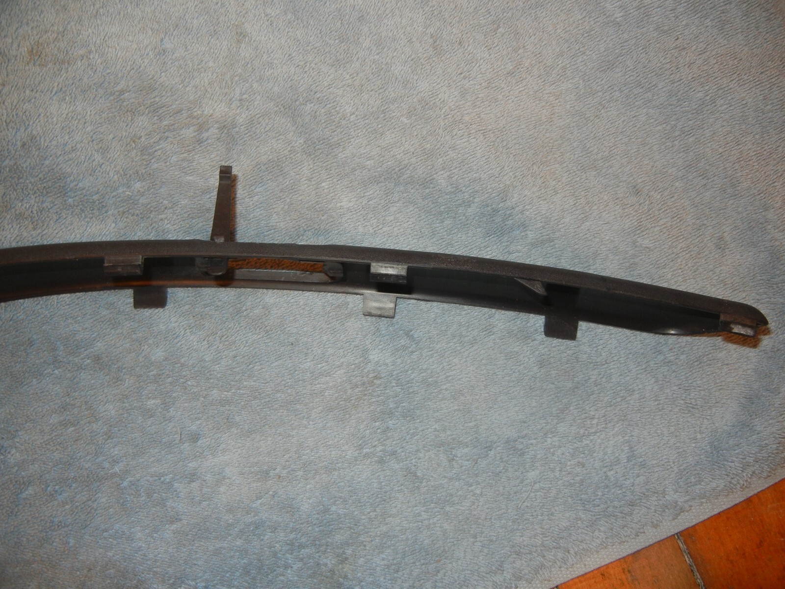Picture 8 of 15