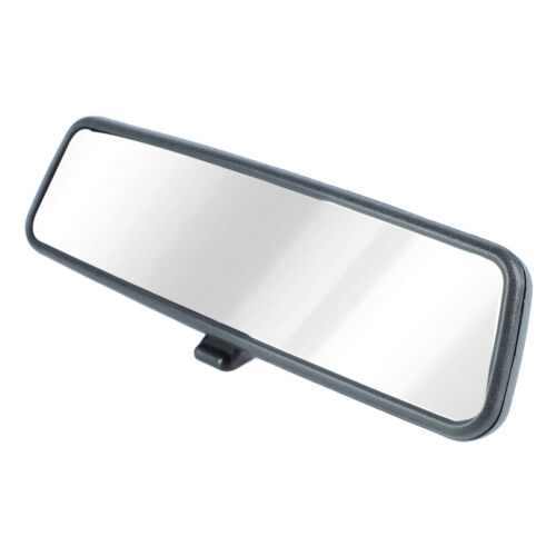 3B0857511G Rearview Mirror Long Lasting Lightweight Car Interior Rearview - Picture 1 of 12
