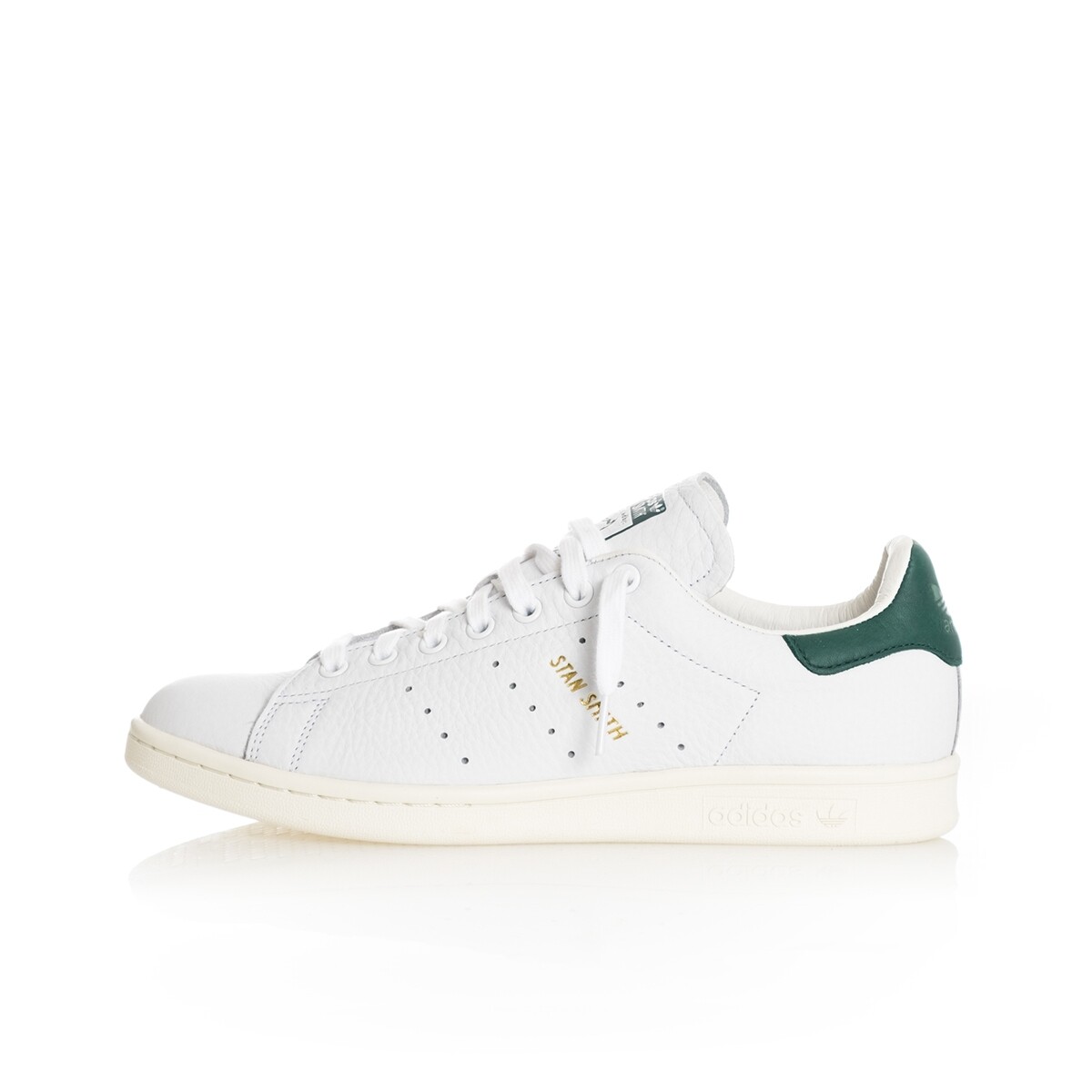 adidas stan smith adulto