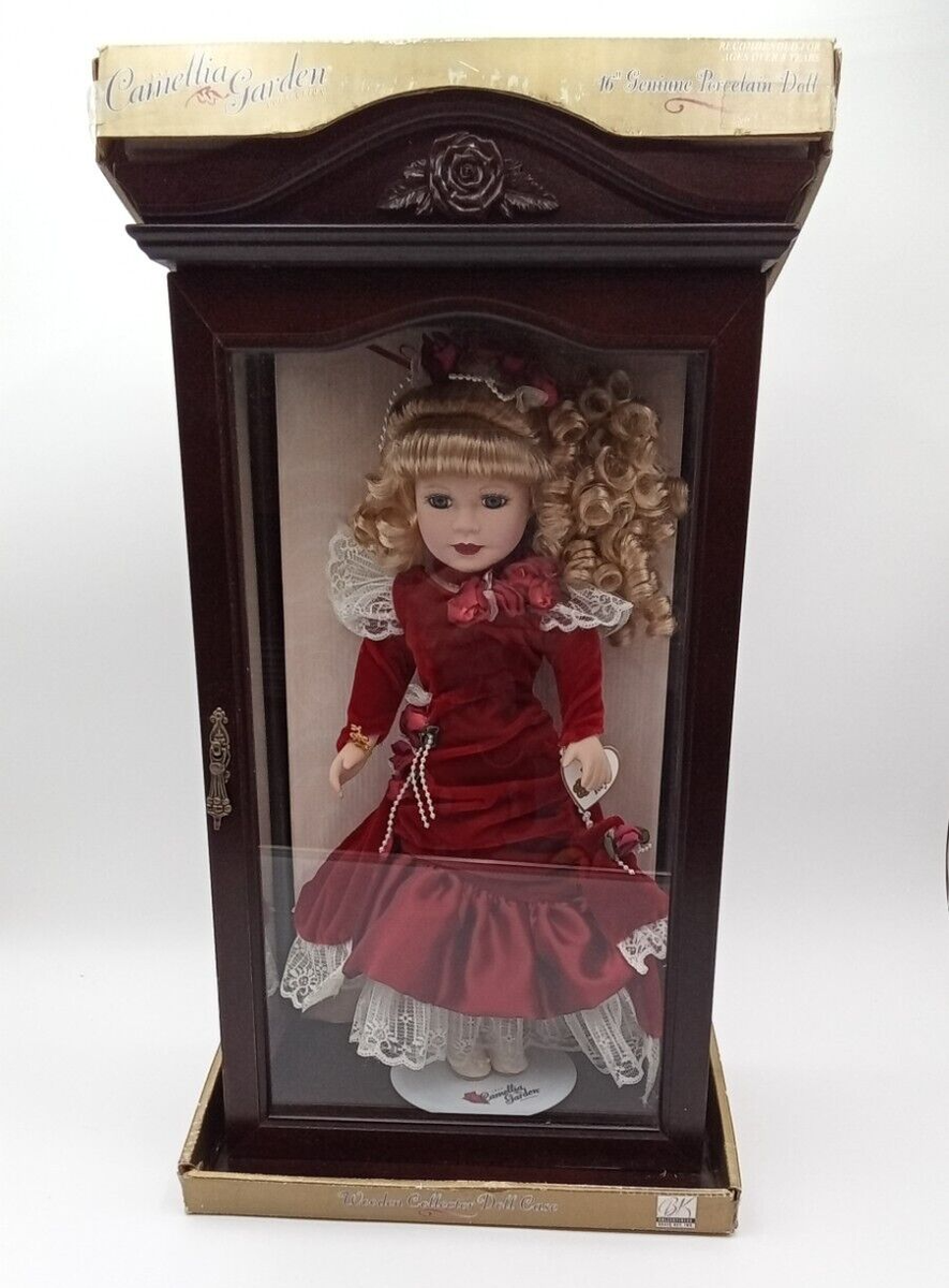 Diana Krall Wallflower /Glad Rag Doll専用 Glad Rag Doll : Diana Krall | HMV&BOOKS online - UCCV-1135