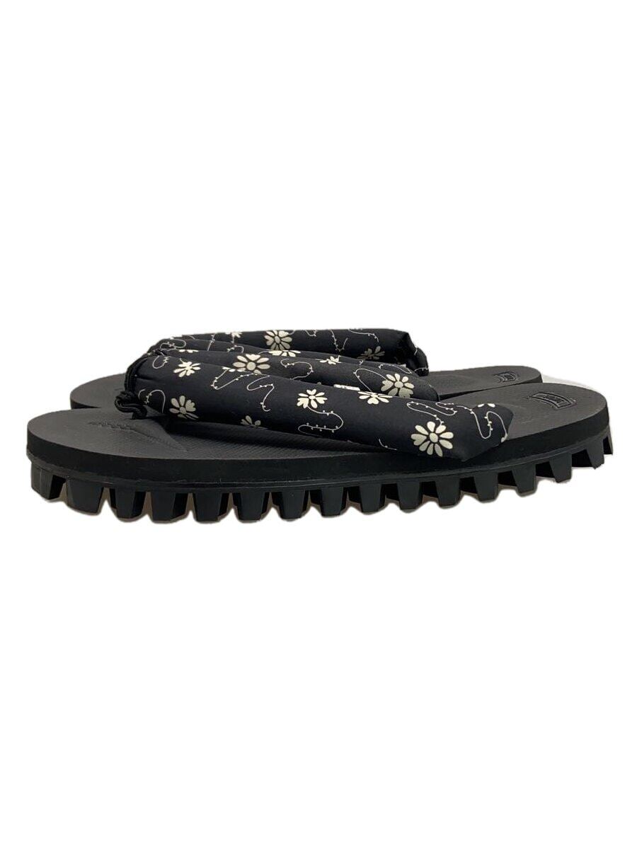 Needles × suicoke Sandals 28cm BLK | eBay