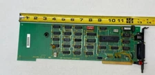 Vintage IBM Multinet Interface Internal board