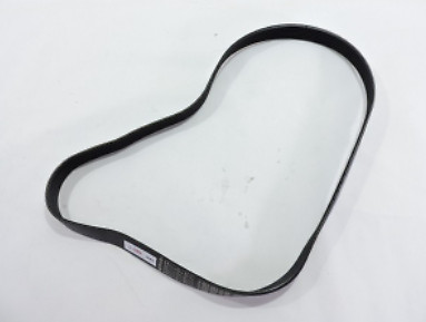 NEW MERCEDES-BENZ CLS C257 V-RIBBED BELT A0049931296